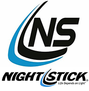 NightStick
